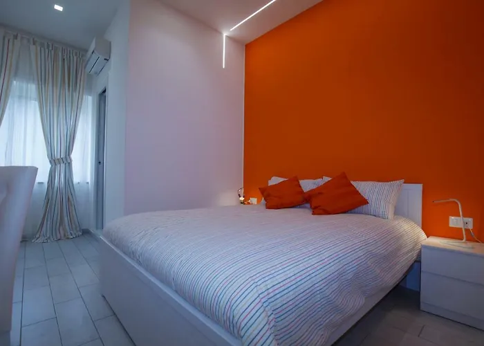 B&B Il Porto